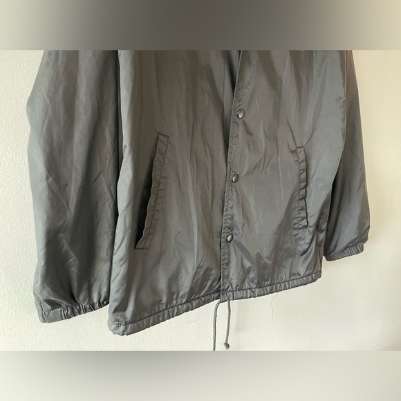 LANDYACHTZ coach jacket - Picture 5 of 11